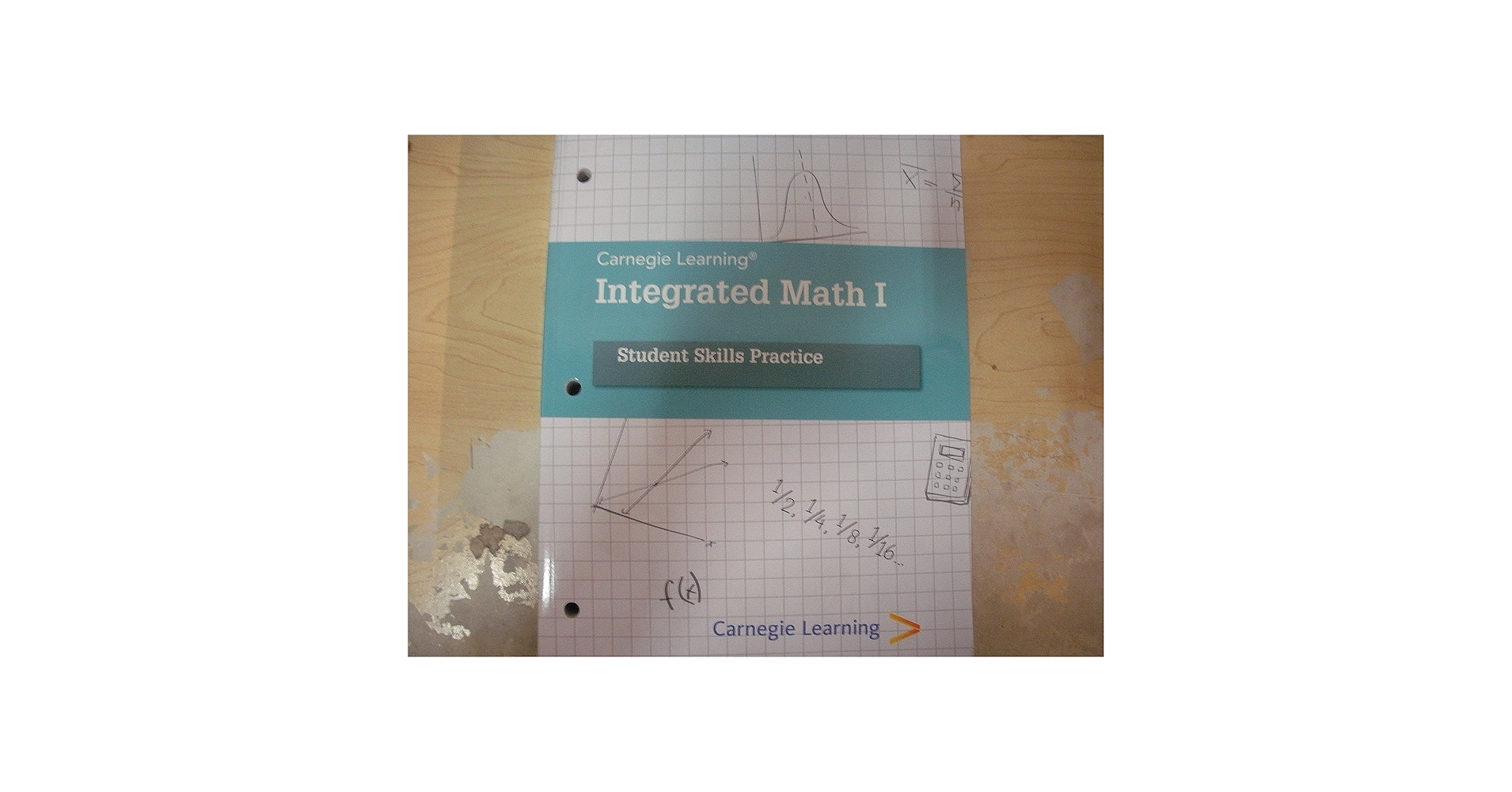 語学・辞書・学習参考書 Mathematics Core Topics HL 1 Mathematics: Core Topics HL: 2019 (Mathematics for the